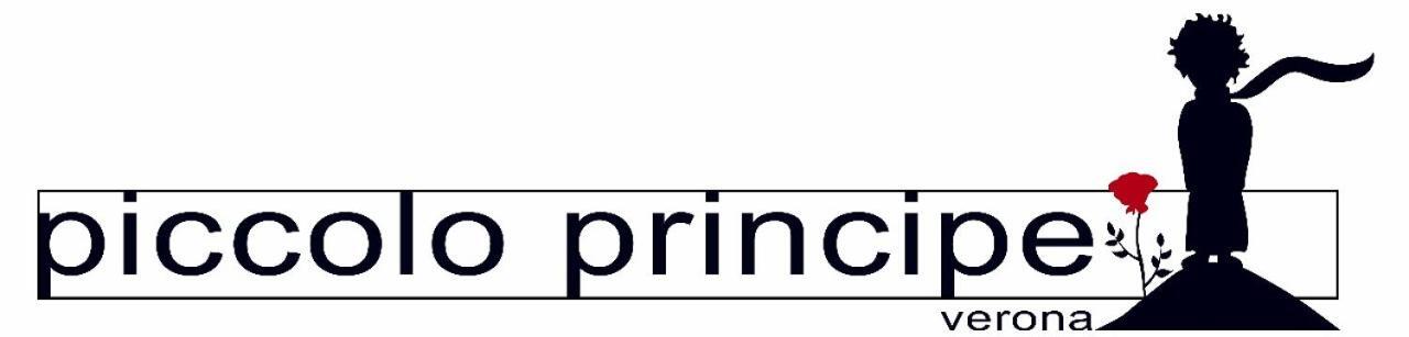 Piccolo Principe Verona Poiano Luaran gambar